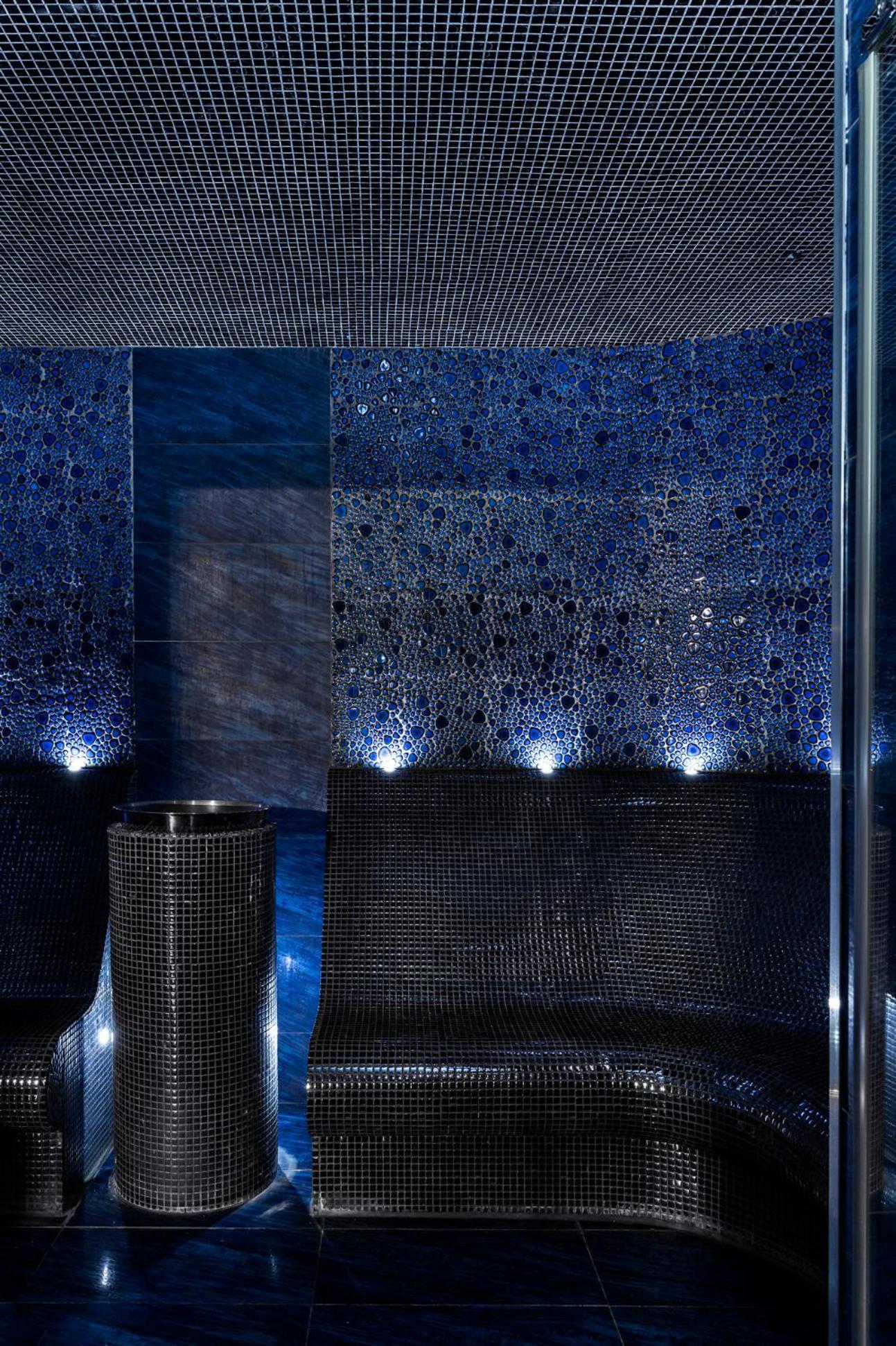 Hotel Spa Laskowo Jankowice  Eksteriør billede